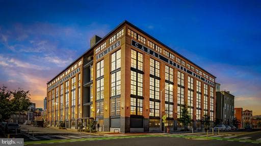 1220 BANK STREET 309 - Photo 1