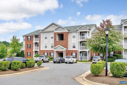 767 DENALI WAY #308,CHARLOTTESVILLE,VA,22903,ALBEMARLE