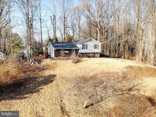 3632 BROOKESIDE DRIVE - Photo 1