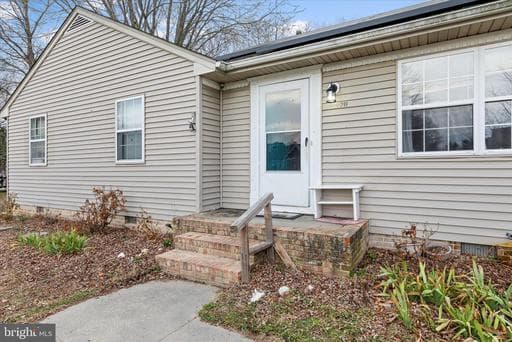 219 MILDALE DRIVE - Photo 1