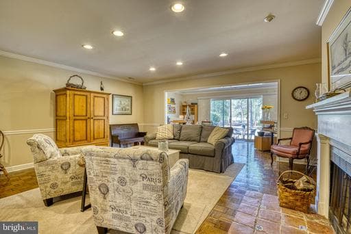 24354 WIDGEON 20 - Photo 1