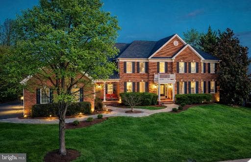 19770 WILLOWDALE PL,ASHBURN,VA,20147,LOUDOUN - Photo 1