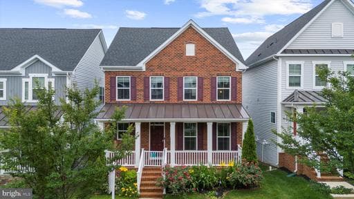 135 LIMPKIN AVENUE - Photo 1