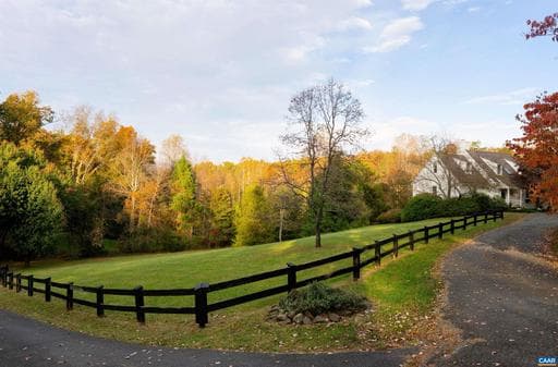 4051 FREE UNION RD,CHARLOTTESVILLE,VA,22901,ALBEMARLE
