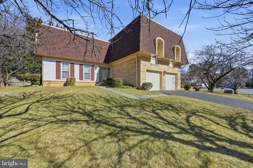 9713 NORDSTROM CT,GAITHERSBURG,MD,20886,MONTGOMERY - Photo 1