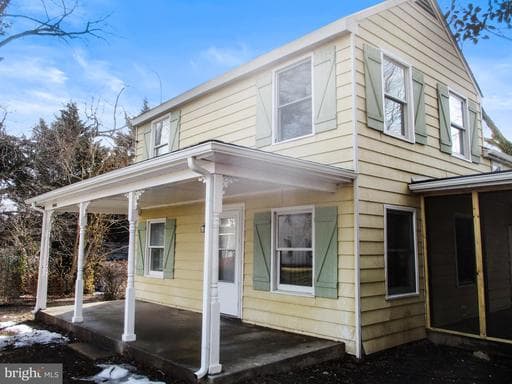26663 MAPLE AVENUE - Photo 1