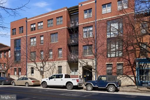 1726 ALICEANNA STREET 405-NB