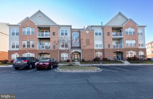 712 KINGS PATH 3A - Photo 1