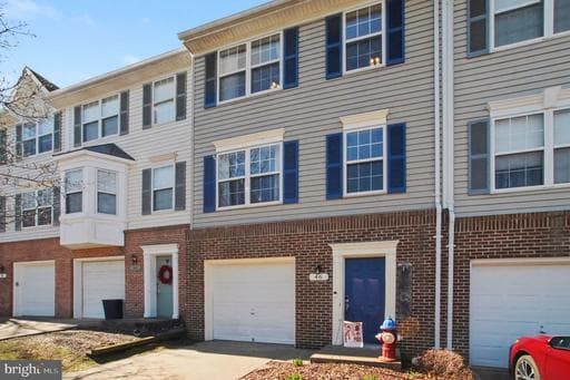 46 MORTON RIDGE - Photo 1