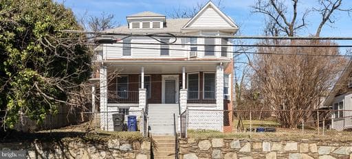 2713 24TH ROAD A & B