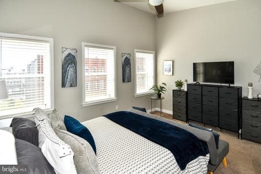 846 HARLEM AVENUE - Photo 1