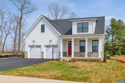 71B MIRANDA CROSSING,CHARLOTTESVILLE,VA,22901,ALBEMARLE