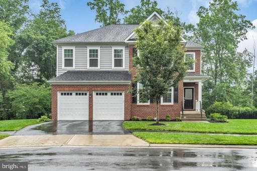 40578 SCULPIN COURT - Photo 1