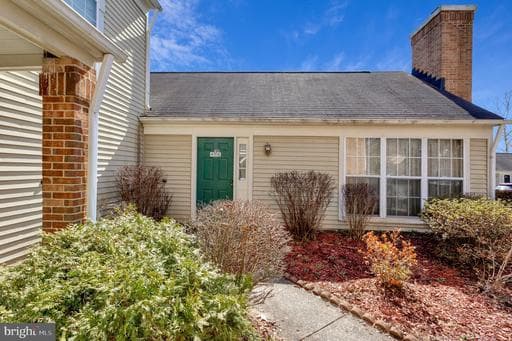 4706 COLONEL DENT COURT 343 - Photo 1