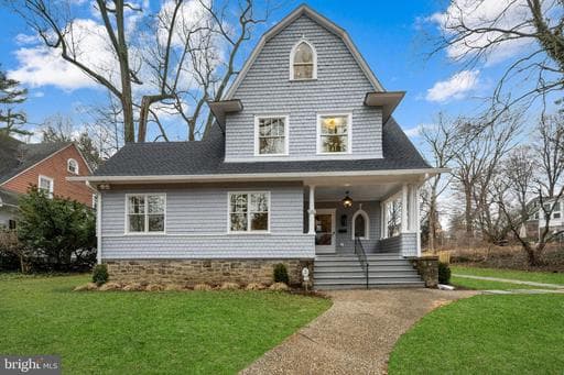 520 WOODLAWN RD,BALTIMORE,MD,21210,BALTIMORE CITY