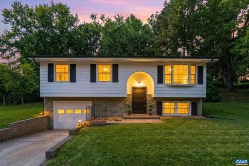 94 AUDUBON ST,STAUNTON,VA,24401,STAUNTON CITY - Photo 1