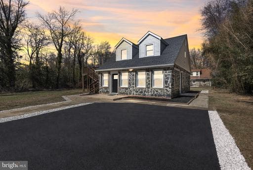 3236 GEORGE STREET - Photo 1