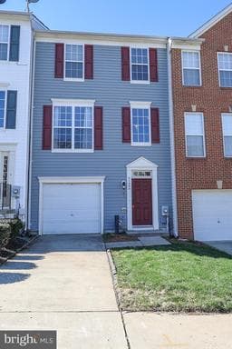 21355 JETTISON DRIVE - Photo 1