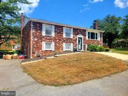 11603 BUTLERS BRANCH ROAD - Photo 1