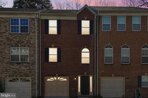 8033 Bloomsbury Pl, White Plains, MD 20695-3494, United States - Photo 1