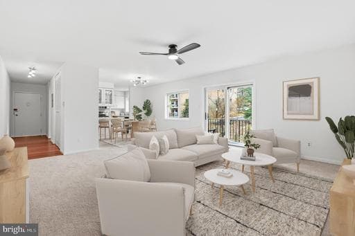 10606 MONTROSE AVENUE 203