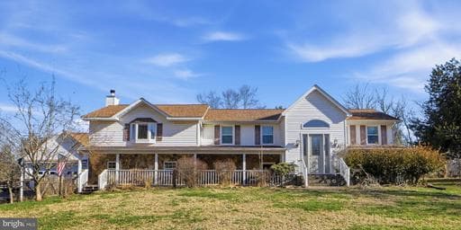 9304 TROY DRIVE - Photo 1