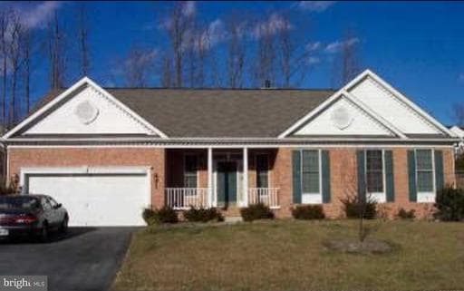 7816 AYLESFORD LANE - Photo 1