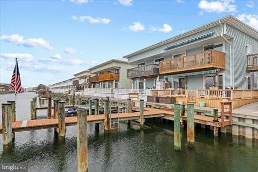 107 NEWPORT BAY DRIVE A02