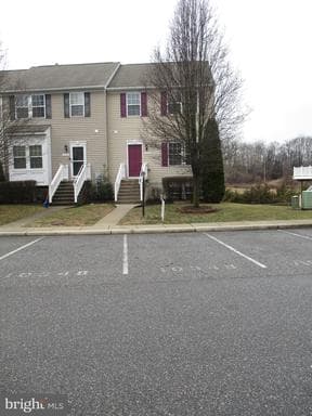 10348 BRIDLE CT,HAGERSTOWN,MD,21740,WASHINGTON - Photo 1