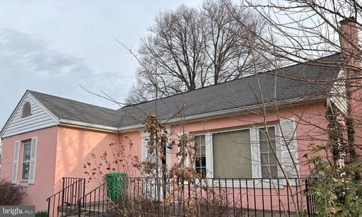 4928 POWDER MILL ROAD - Photo 1