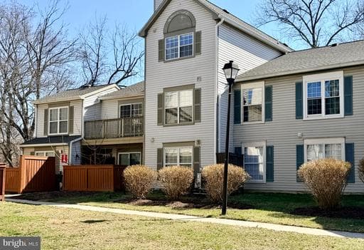 4809 RIVER VALLEY WAY 131 - Photo 1
