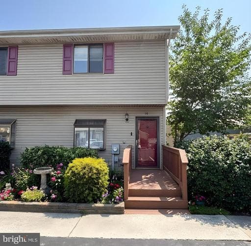 9815 STEPHEN DECATUR HIGHWAY 14 - Photo 1