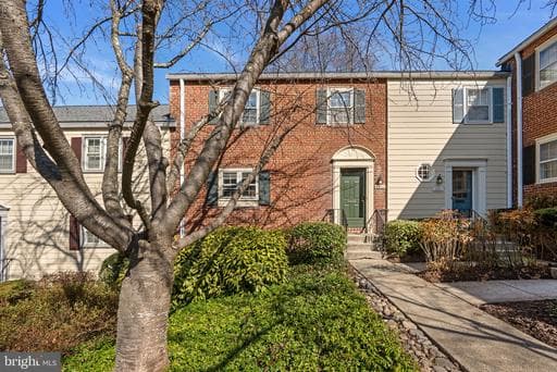 4843 WILLETT PARKWAY 83 - Photo 1