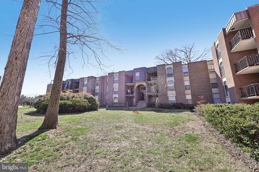 8310 TOBIN ROAD 21 - Photo 1