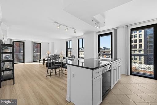 616 E STREET 614