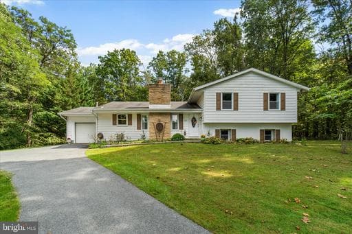 1625 OLD ANNAPOLIS ROAD - Photo 1