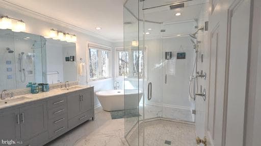 4750 MARIANNE DRIVE - Photo 1