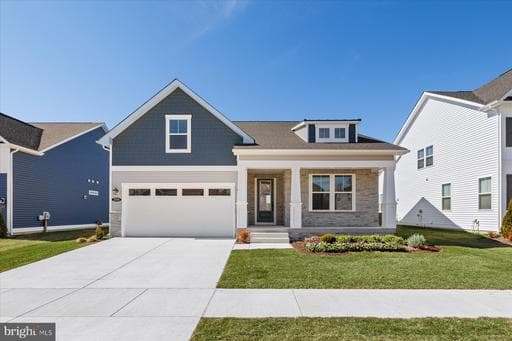 2709 MARSH ELDER DR,CAMBRIDGE,MD,21613,DORCHESTER - Photo 1