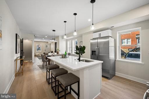 3718 CRANSTON AVENUE - Photo 1