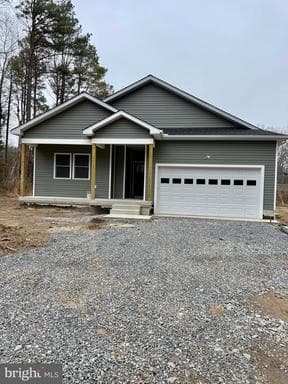 94 DINGLEY RD,MONTROSS,VA,22520,WESTMORELAND - Photo 1