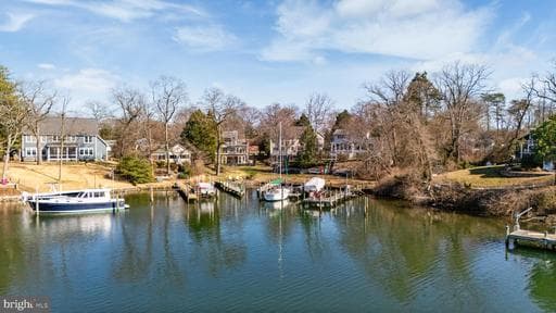 766 CYPRESS ROAD - Photo 1