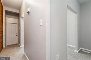 908 MCKEAN AVENUE - Photo 1