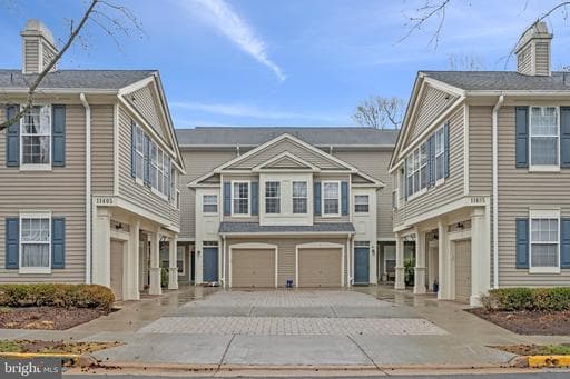 11405 WINDLEAF COURT 23 - Photo 1