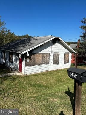 12316 WILLIAMS ROAD - Photo 1