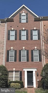 623 HURDLE MILL PLACE