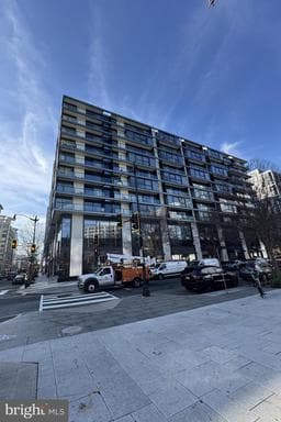 920 I ST 504-505 - Photo 1
