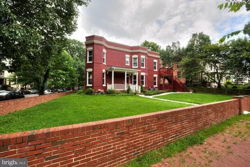 229 14TH STREET 2
