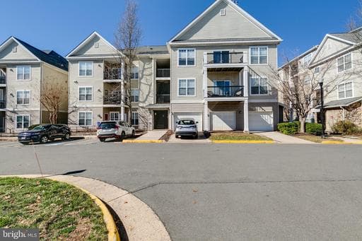 5124 BRITTNEY ELYSE CIRCLE C - Photo 1