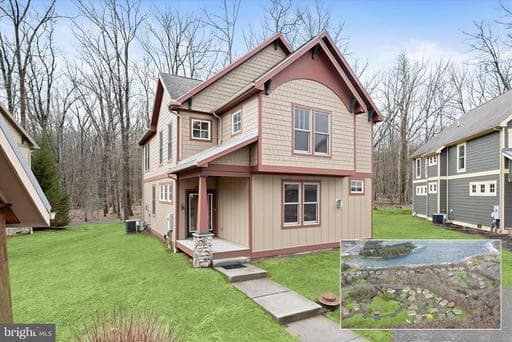 24 TRAILSIDE WAY - Photo 1