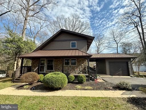 22224 Monterey Pl, Leonardtown, MD 20650-2816, United States - Photo 1